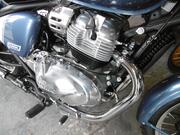 North Cornwall Motorcycles