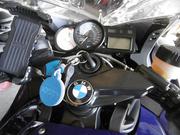 North Cornwall Motorcycles