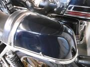 North Cornwall Motorcycles