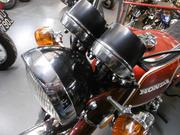 North Cornwall Motorcycles