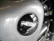 North Cornwall Motorcycles