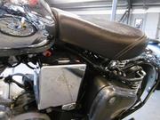 North Cornwall Motorcycles