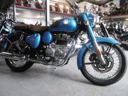 North Cornwall Motorcycles