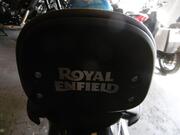 North Cornwall Motorcycles