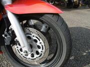 North Cornwall Motorcycles