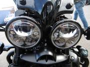 North Cornwall Motorcycles