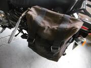 North Cornwall Motorcycles