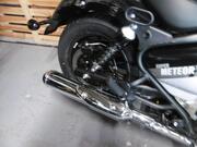 North Cornwall Motorcycles