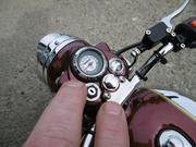 North Cornwall Motorcycles