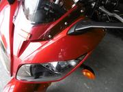 North Cornwall Motorcycles