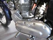 North Cornwall Motorcycles