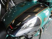 North Cornwall Motorcycles