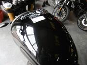 North Cornwall Motorcycles
