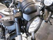 North Cornwall Motorcycles