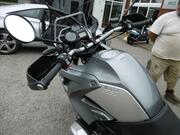 North Cornwall Motorcycles