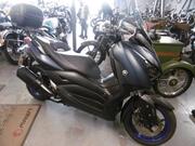 North Cornwall Motorcycles