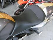 North Cornwall Motorcycles