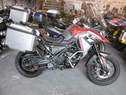 North Cornwall Motorcycles