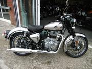 North Cornwall Motorcycles