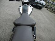 North Cornwall Motorcycles