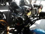 North Cornwall Motorcycles