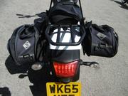 North Cornwall Motorcycles
