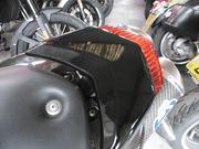 North Cornwall Motorcycles