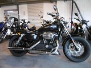 North Cornwall Motorcycles
