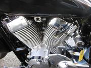 North Cornwall Motorcycles