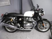 North Cornwall Motorcycles