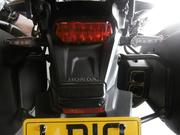 North Cornwall Motorcycles