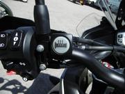 North Cornwall Motorcycles