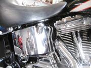 North Cornwall Motorcycles