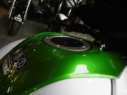 North Cornwall Motorcycles