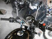 North Cornwall Motorcycles