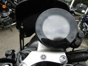 North Cornwall Motorcycles