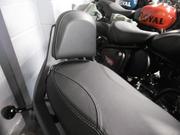 North Cornwall Motorcycles