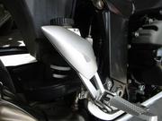 North Cornwall Motorcycles