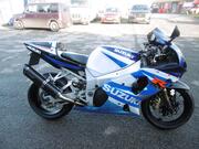 North Cornwall Motorcycles