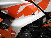 North Cornwall Motorcycles