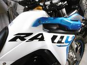 North Cornwall Motorcycles