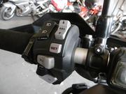 North Cornwall Motorcycles