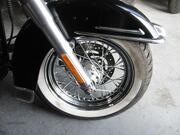 North Cornwall Motorcycles