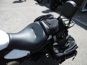 North Cornwall Motorcycles