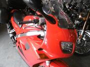 North Cornwall Motorcycles