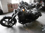 North Cornwall Motorcycles