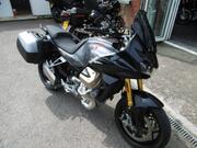 North Cornwall Motorcycles