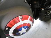 North Cornwall Motorcycles
