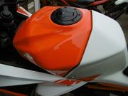 North Cornwall Motorcycles