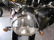 North Cornwall Motorcycles